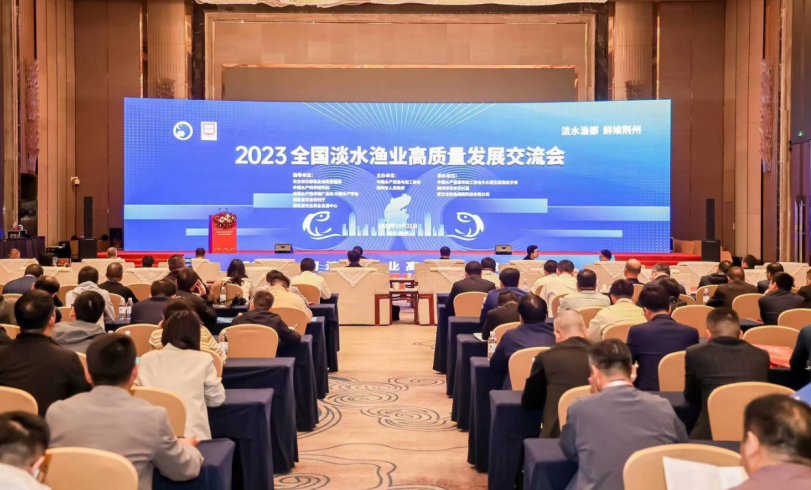微信截圖_20231024161523.png