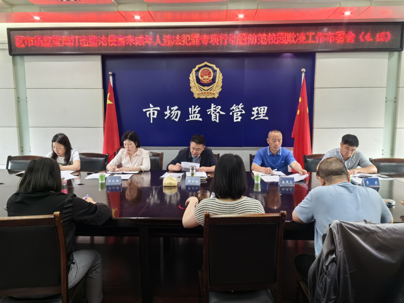 1714027852564429.png image.png