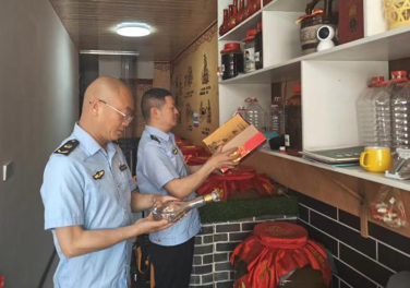 1714028205968055.png image.png