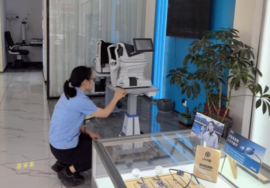 1714028418718373.png image.png