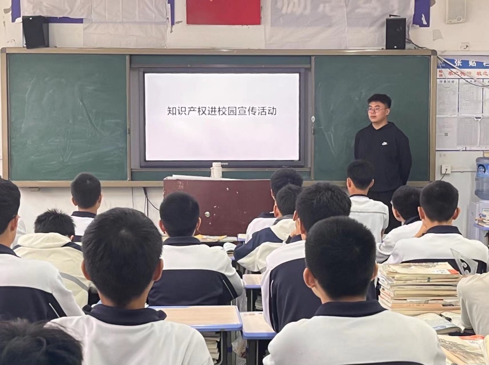 1714034164419463.png image.png