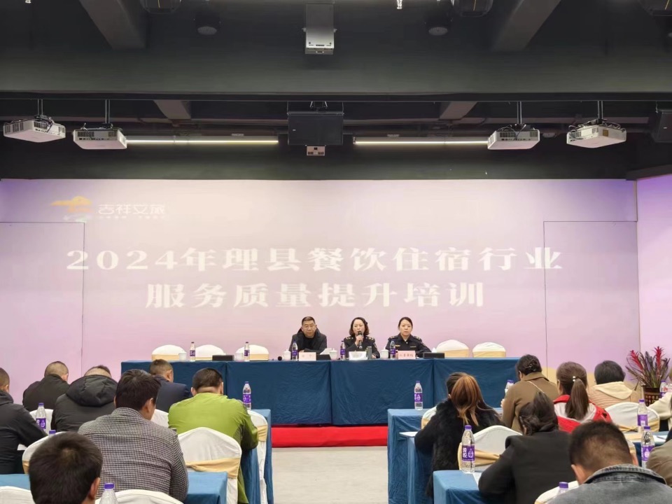 1714037529350469.png image.png