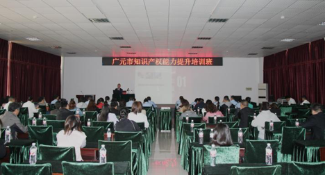 1714037697499819.png image.png