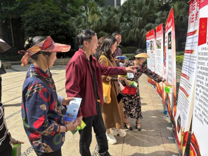 1714037814451617.png image.png