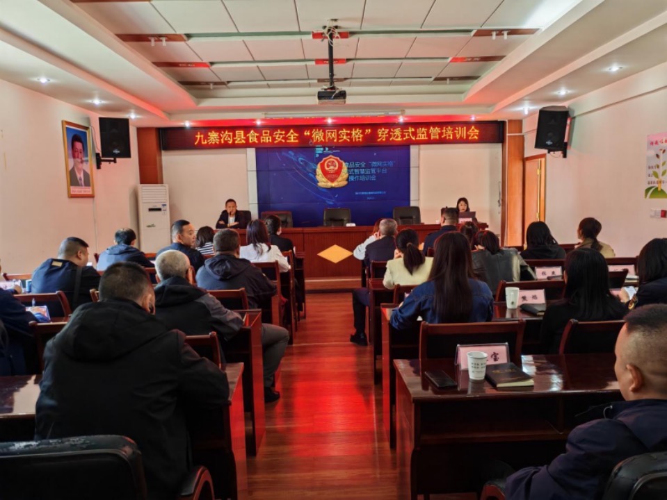 1714038524891430.png image.png