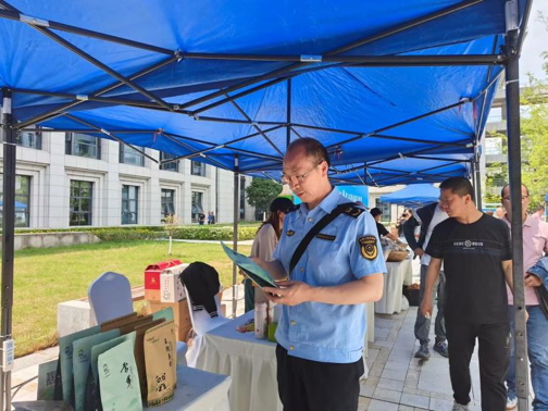 1714114129592940.png image.png