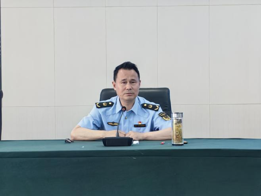 1714115568455493.png image.png