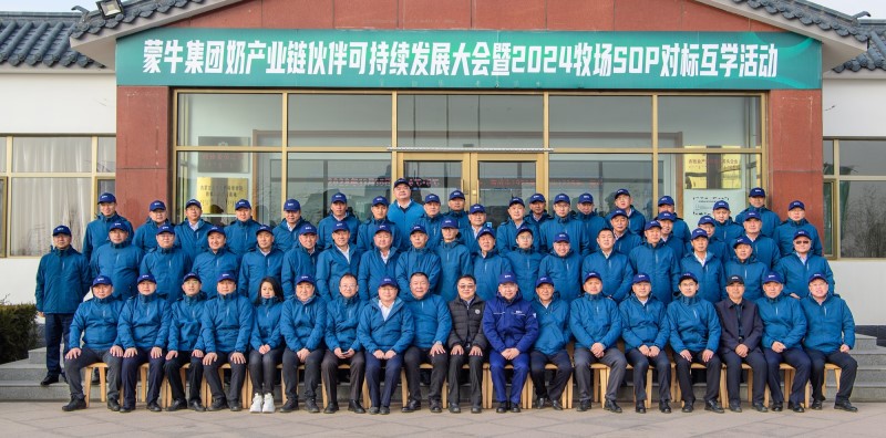圖片4.jpg