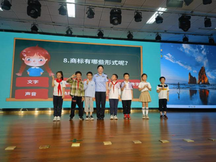 1714371419198729.png image.png